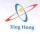 Xinghong Optoelectronic Technology Co., Ltd.