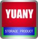 Yuanyi electronics Co., Ltd