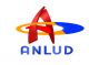 Anlud International Industrial Co., Ltd