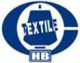 Hebei Textiles Import& Export Ltd.