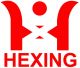 MAANSHAN HEXING METAL PRODUCTS CO., LTD.