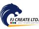 FJCreate Limited