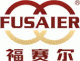 FOSHAN FUSAIER METAL PRODUCTS CO., LTD