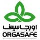 Orgasafe