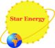 Star Energy Ltd