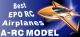 a-rc model limited