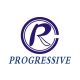 Progressive Technology (Shenzhen) Co., Ltd
