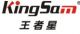 China shenzhen king sam electronics technology Co., LTD