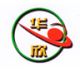 Shandong Huaxin Electromechanical Equipment Co., Ltd