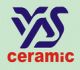 Fujian Dehua Yesheng Ceramic Co., Ltd.