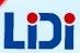 Guangzhou LiDi Daily Chemical Co., Ltd