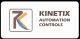 Kinetix Automation