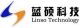 Shanghai Linso Digital Technology Co., Ltd