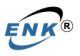 ENK Digital technology Co., LTD