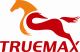 Hangzhou Truemax Machinery & Equipment Co. LTD