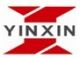 FUAN YINXIN POWER SOURCES CO.LTD.