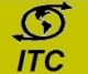 ITC1