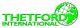 Thetford International Compactors Ltd