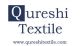 Qureshi Textile