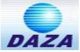 DAZA Electronics compang