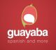 Guayaba Spanish and More Ltda