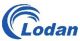 Haining Lodan Lighting Equipment Co., Ltd