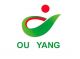 Linyi Ouyang Import & Export Co., Ltd