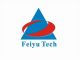 Guilin Feiyu Electronic Technology Co., Ltd
