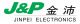 Shanghai Jinpei Electronic Co., Ltd.