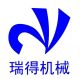 Ruide Machinery Co., Ltd