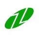 Twilight group Co., Ltd