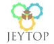 Cangzhou Jeytop Carton Machinery Co., Ltd