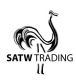SATW Trading LTD