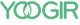 Ningbo Numerous Trade ., LTD