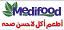 Arab medical Food Company