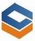 Nafne Electronics Technology Co., Limited