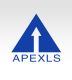 Shenzhen Apexls Optoelectronic Co., Ltd