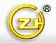 China Zhonghai Steel Pipe Manufacturing Corporation