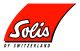 Solis Far East Co., Ltd