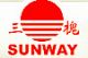 Guangzhou Sunway Industrial Co., Ltd.