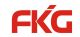 Fkg Bearing(China) Co.,Ltd