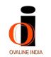 OVALINE INDIA