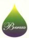 BIOFEED INTERNATIONAL, INC.