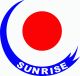 Luoyang Sunrise Co.,Ltd