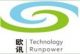 Nanjing Ocean-Runpower Electric Co., Ltd.