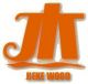 Jieke Wood Product Co., Ltd