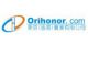 ORIHONOR HONGKONG LIMITED