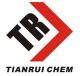 Shifang Tianrui Chemical Co., Ltd.