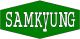 Samkyung Plywood & Steels Co.,Ltd.