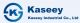 Kaseey Industry Co., Ltd.